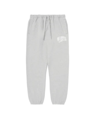 Jogginghose mit klassischem Curve Logo