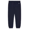 Jogginghose mit klassischem Curve Logo