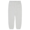 Jogginghose mit klassischem Curve Logo Jogginghose mit klassischem Curve Logo