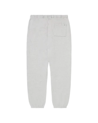 Jogginghose mit klassischem Curve Logo