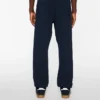 Jogginghose mit klassischem Curve Logo