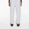 Jogginghose mit klassischem Curve Logo Jogginghose mit klassischem Curve Logo