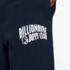 Jogginghose mit klassischem Curve Logo