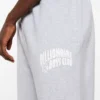 Jogginghose mit klassischem Curve Logo Jogginghose mit klassischem Curve Logo