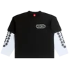 Jupiter LS-T-Shirt (Boxy-Fit)
