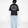 Jupiter LS-T-Shirt (Boxy-Fit)
