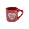 Kaffeetasse