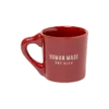 Kaffeetasse