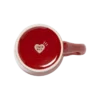 Kaffeetasse