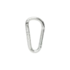 Karabiner