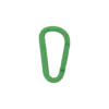Karabiner