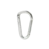 Karabiner