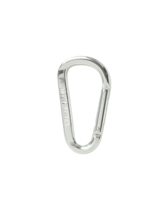 Karabiner Karabiner
