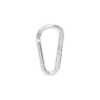 Karabiner
