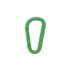 Karabiner