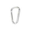 Karabiner