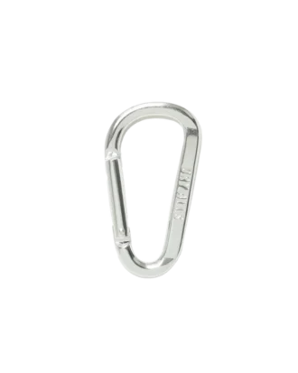 Karabiner Karabiner