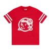 Kids Astro Mesh-Fußballtrikot Kids Astro Mesh-Fußballtrikot
