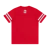 Kids Astro Mesh-Fußballtrikot Kids Astro Mesh-Fußballtrikot
