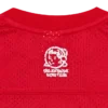 Kids Astro Mesh-Fußballtrikot Kids Astro Mesh-Fußballtrikot