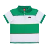 Kids Day Dream SS Poloshirt