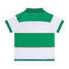 Kids Day Dream SS Poloshirt