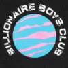 Kids Planet Sweatshorts Kids Planet Sweatshorts