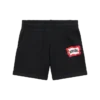 Kids Saucer Shorts