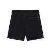 Kids Saucer Shorts