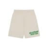 Kids-Shorts mit Farbverlauf-Logo Kids-Shorts mit Farbverlauf-Logo