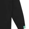 Kids Space Camo Langarm-T-Shirt Kids Space Camo Langarm-T-Shirt