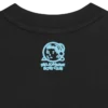 Kids-T-Shirt mit Arch Logo im Farbverlauf als Puffdruck Kids-T-Shirt mit Arch Logo im Farbverlauf als Puffdruck