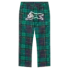 Kids Tar Hosen