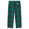 Kids Tar Hosen