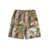 Kids Tree Camo Astro Shorts Kids Tree Camo Astro Shorts