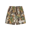 Kids Tree Camo Astro Shorts Kids Tree Camo Astro Shorts