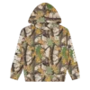Kids Tree Camo Popover-Kapuzenpullover Kids Tree Camo Popover-Kapuzenpullover