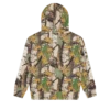 Kids Tree Camo Popover-Kapuzenpullover Kids Tree Camo Popover-Kapuzenpullover