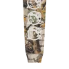 Kids Tree Camo Popover-Kapuzenpullover Kids Tree Camo Popover-Kapuzenpullover