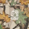 Kids Tree Camo Popover-Kapuzenpullover Kids Tree Camo Popover-Kapuzenpullover