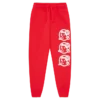 Kinder-Astro-Jogginghose Kinder-Astro-Jogginghose