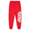 Kinder-Astro-Jogginghose Kinder-Astro-Jogginghose
