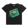 Kinder-Beep-SS-T-Shirt