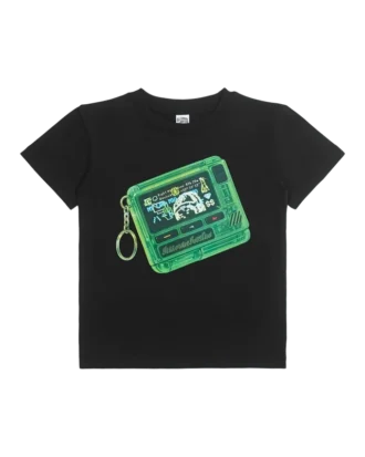 Kinder-Beep-SS-T-Shirt