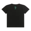 Kinder-Beep-SS-T-Shirt