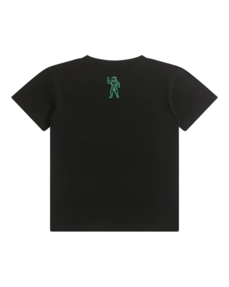 Kinder-Beep-SS-T-Shirt