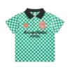 Kinder-Bogey-SS-Poloshirts