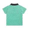 Kinder-Bogey-SS-Poloshirts