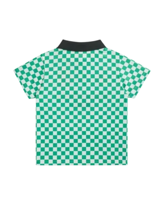 Kinder-Bogey-SS-Poloshirts Kinder-Bogey-SS-Poloshirts