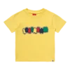 Kinder-Bubble-SS-T-Shirt